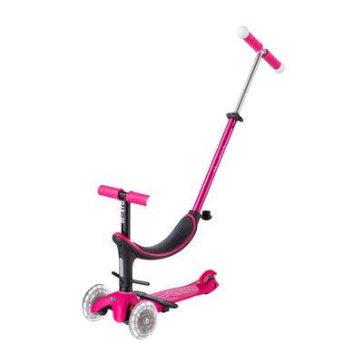 Ride On Modelleri