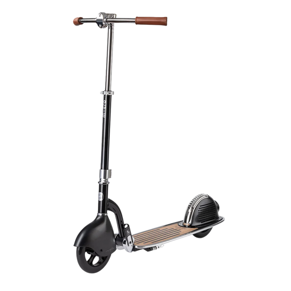 Micro Navigator 2 Tekerlekli Scooter
