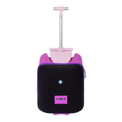Luggage