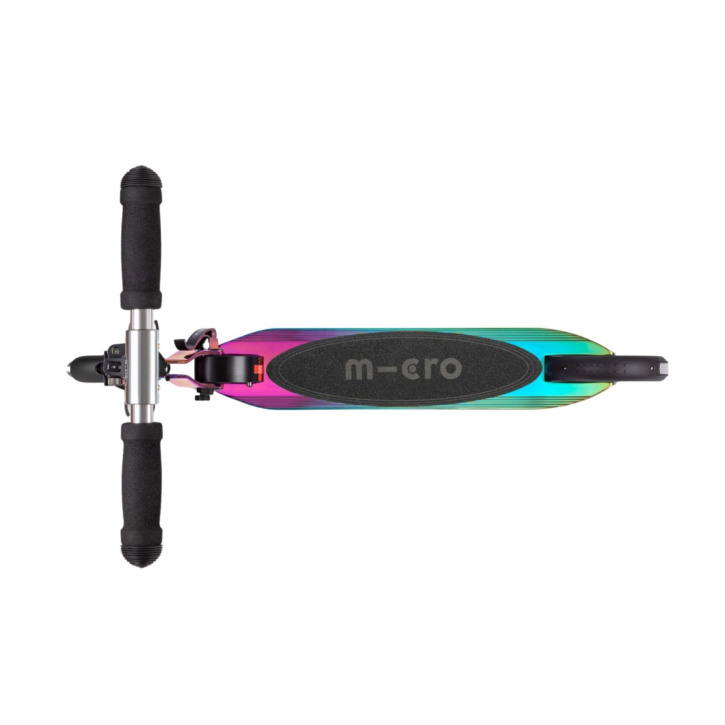 Micro Sprite LED Neochrome