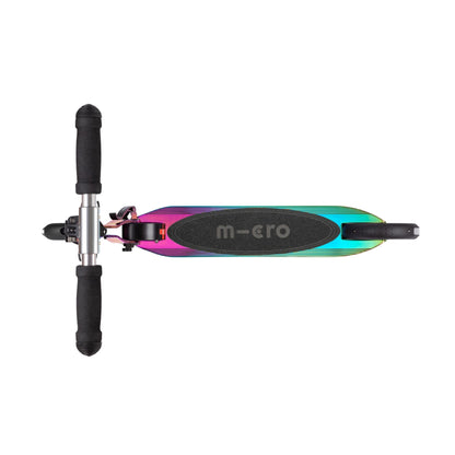 Micro Sprite LED Neochrome