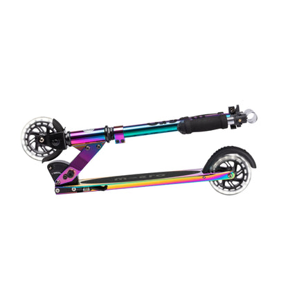 Micro Sprite LED Neochrome