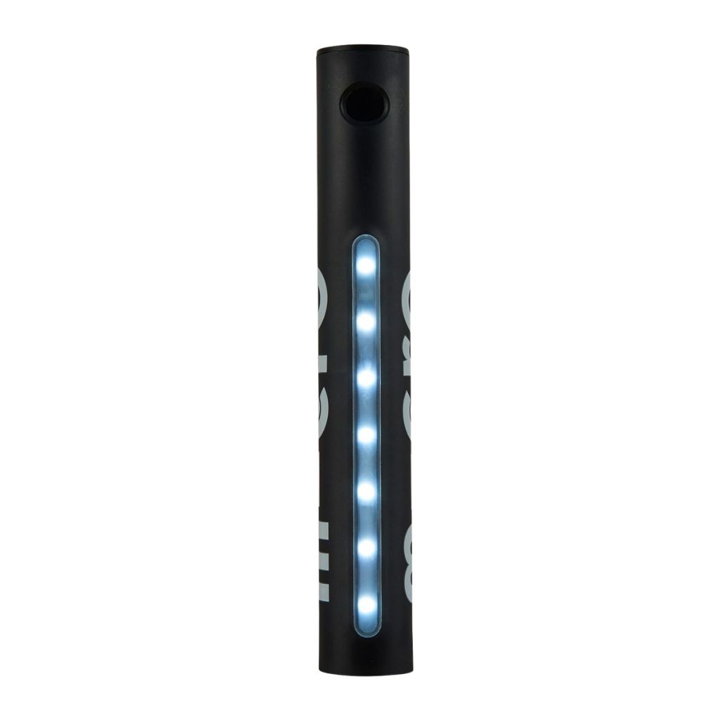 Micro Tube Light 291mm Işık (Speed/ Sprite/ Rocket Uyumlu)