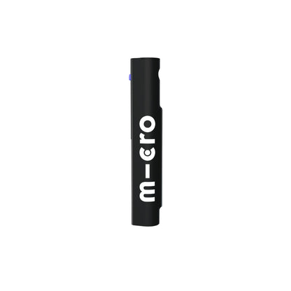 Micro Tube Light 291mm (Speed/ Sprite/ Rocket Uyumlu)