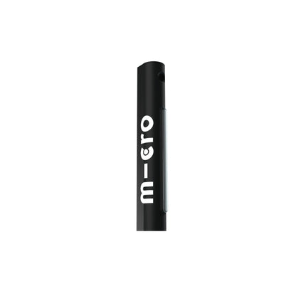 Micro Tube Light 291mm (Speed/ Sprite/ Rocket Uyumlu)