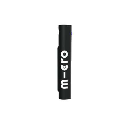 Micro Tube Light 291mm (Speed/ Sprite/ Rocket Uyumlu)