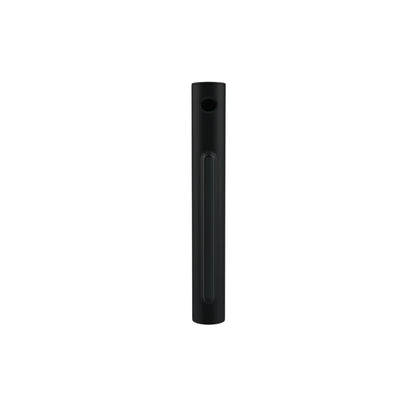 Micro Tube Light 291mm (Speed/ Sprite/ Rocket Uyumlu)