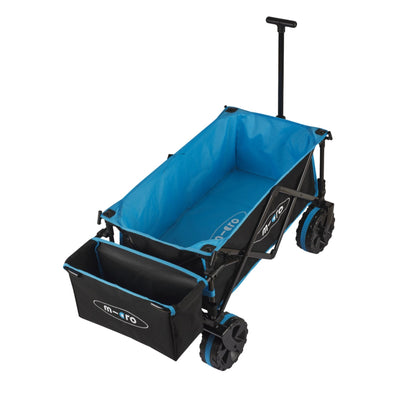 Wagon