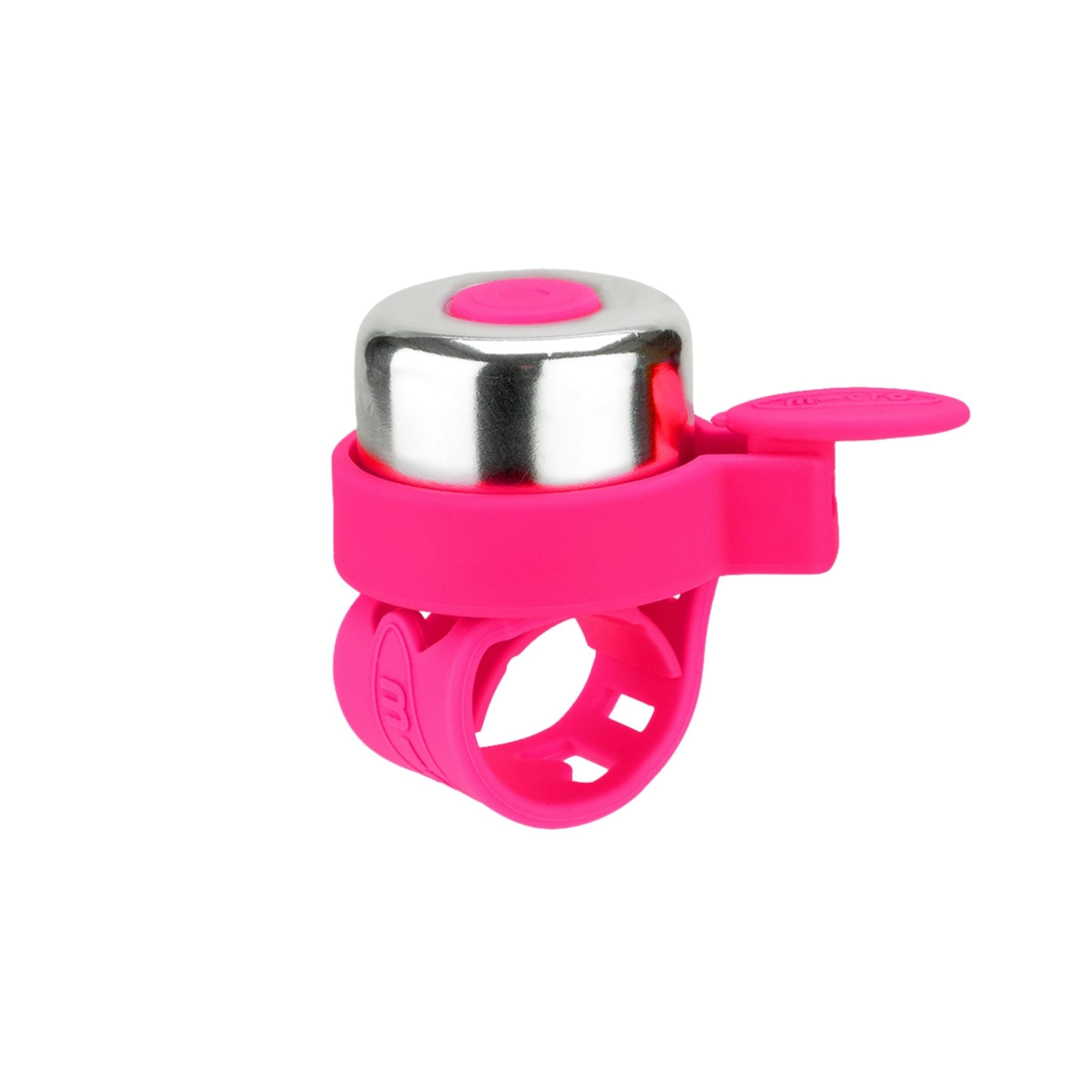 Micro Scooter Zili Pink Pembe