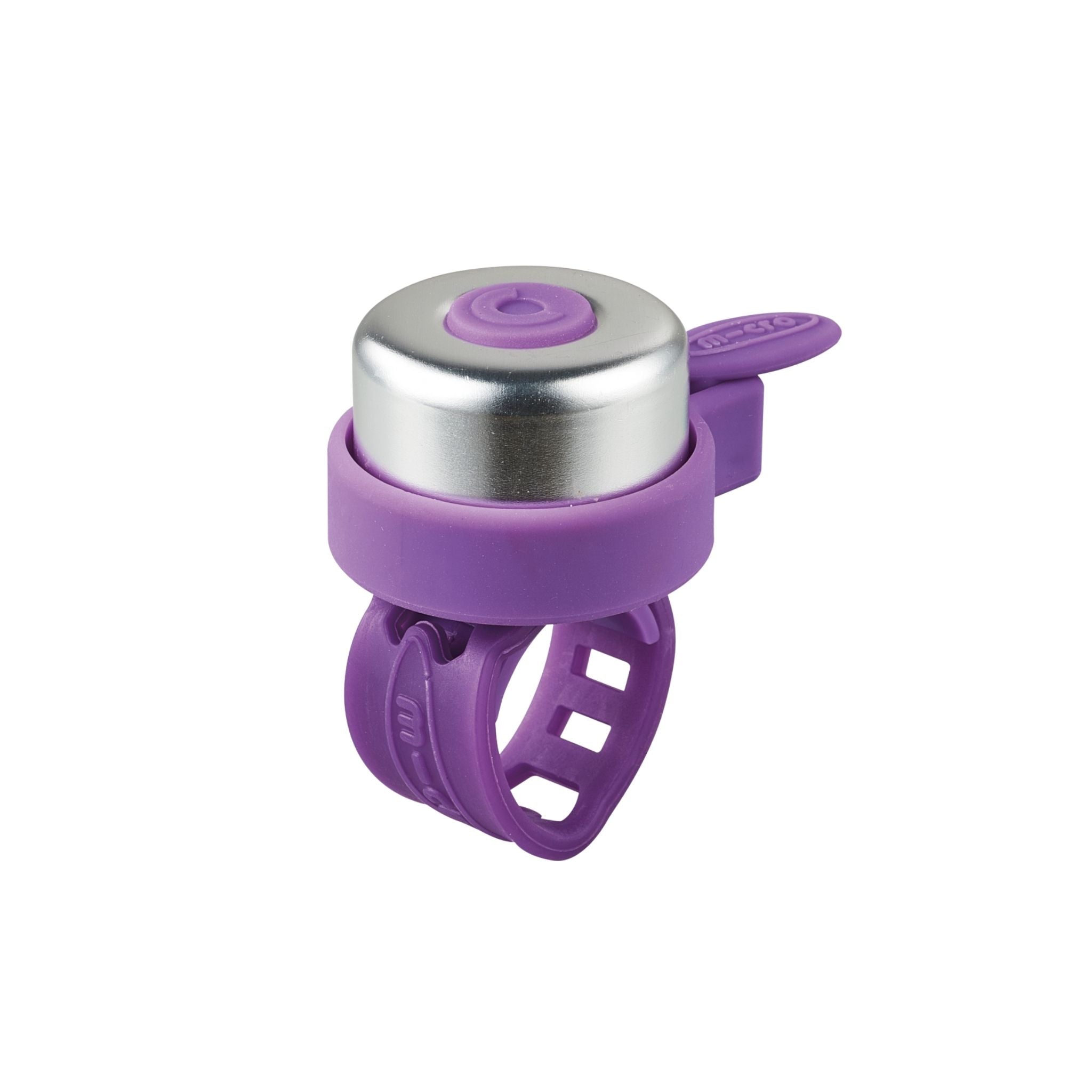 Micro Zil Purple