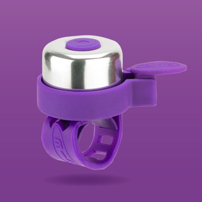 Micro Zil Purple