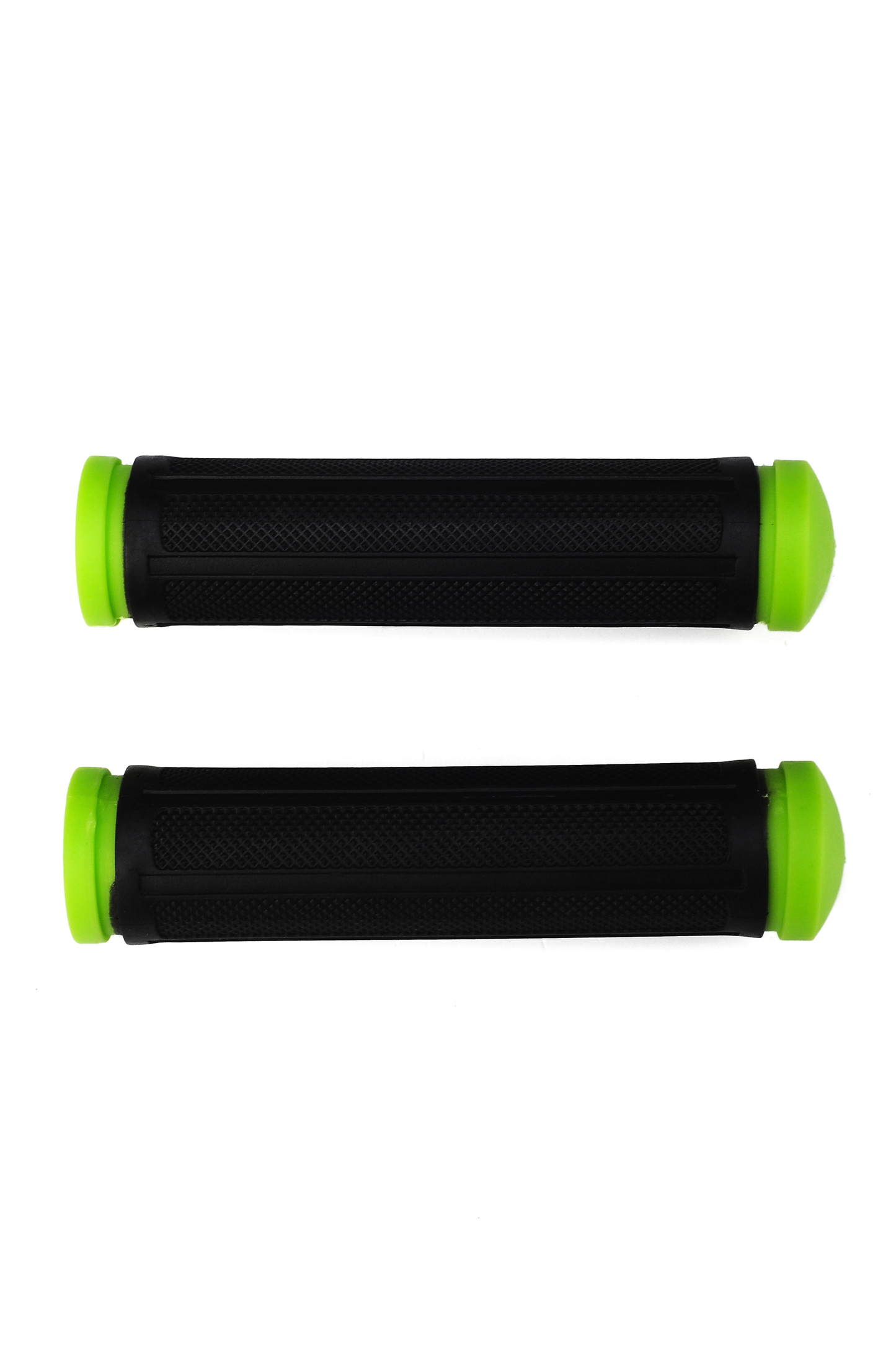 Handles MX Trixx Black /Green