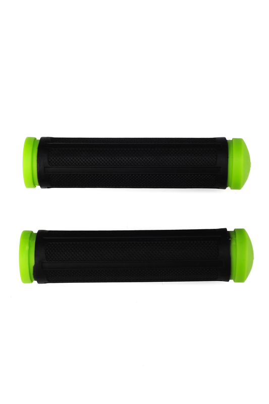 Handles MX Trixx Black /Green