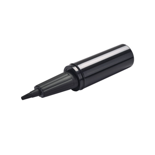 Yedek Parça Micro Air Hopper Airpump