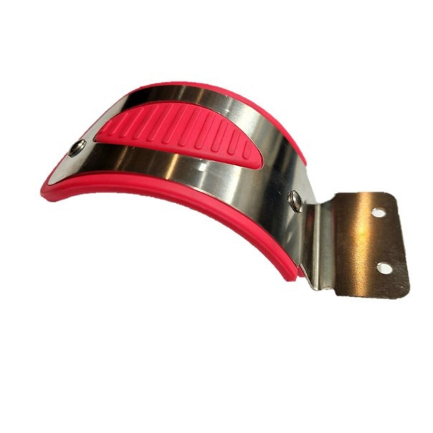 Brake Maxi Complete