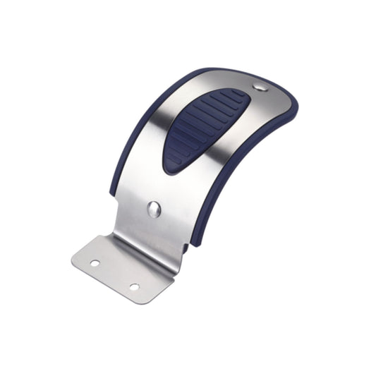 Yedek Parça Micro Brake Maxi Deluxe Blue