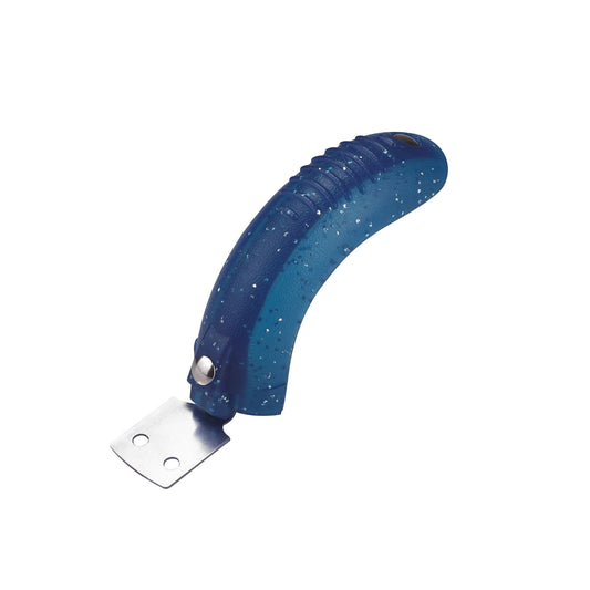 Yedek Parça Micro Brake Mini Glitter Navy
