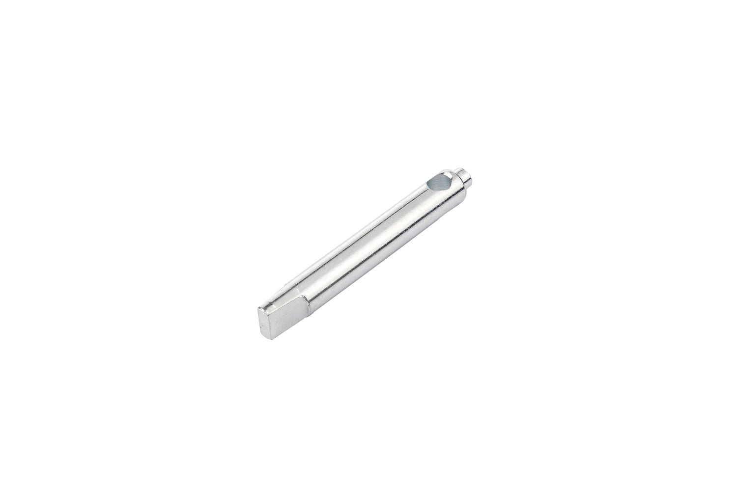 Yedek Parça Micro Folding Pin