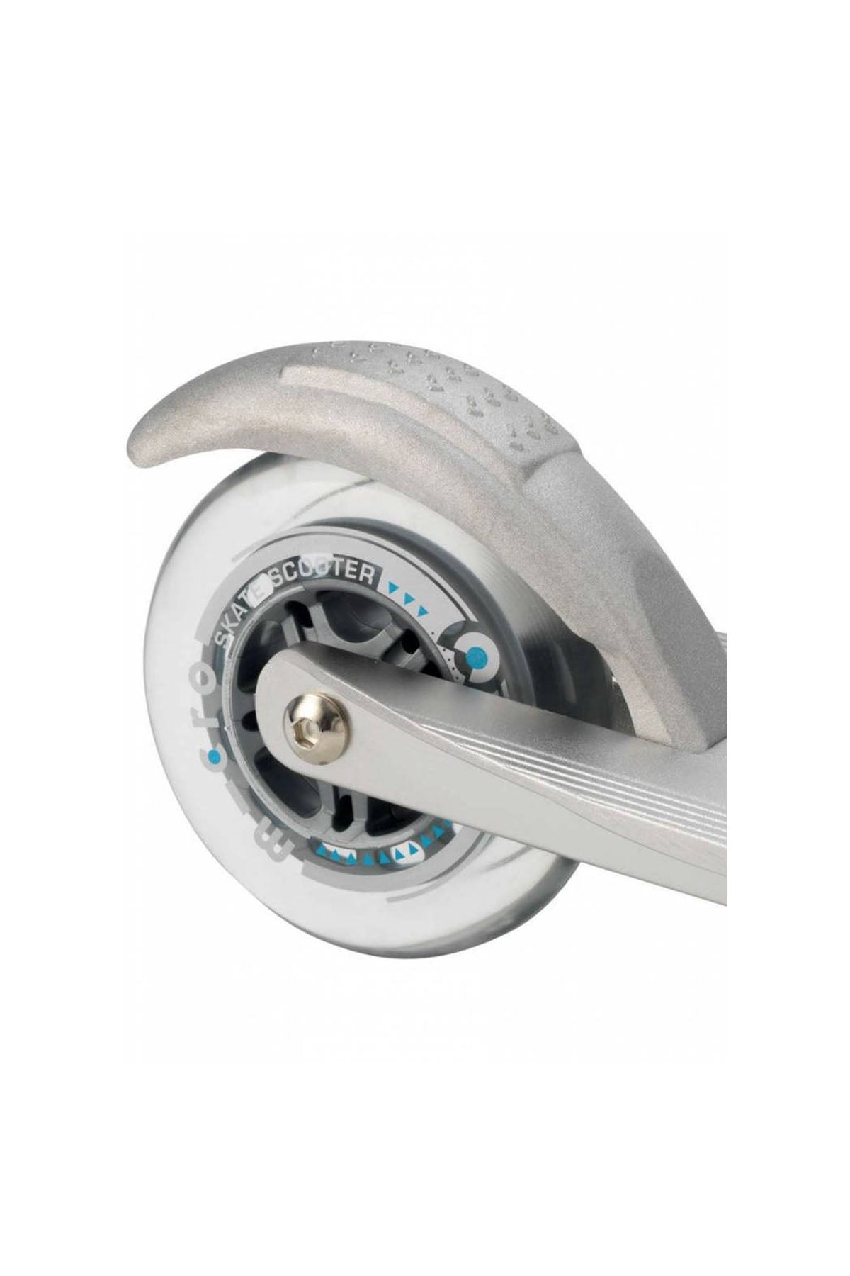 Yedek Parça Micro Fren Scooter Fren Brake, Bullet/Sprite