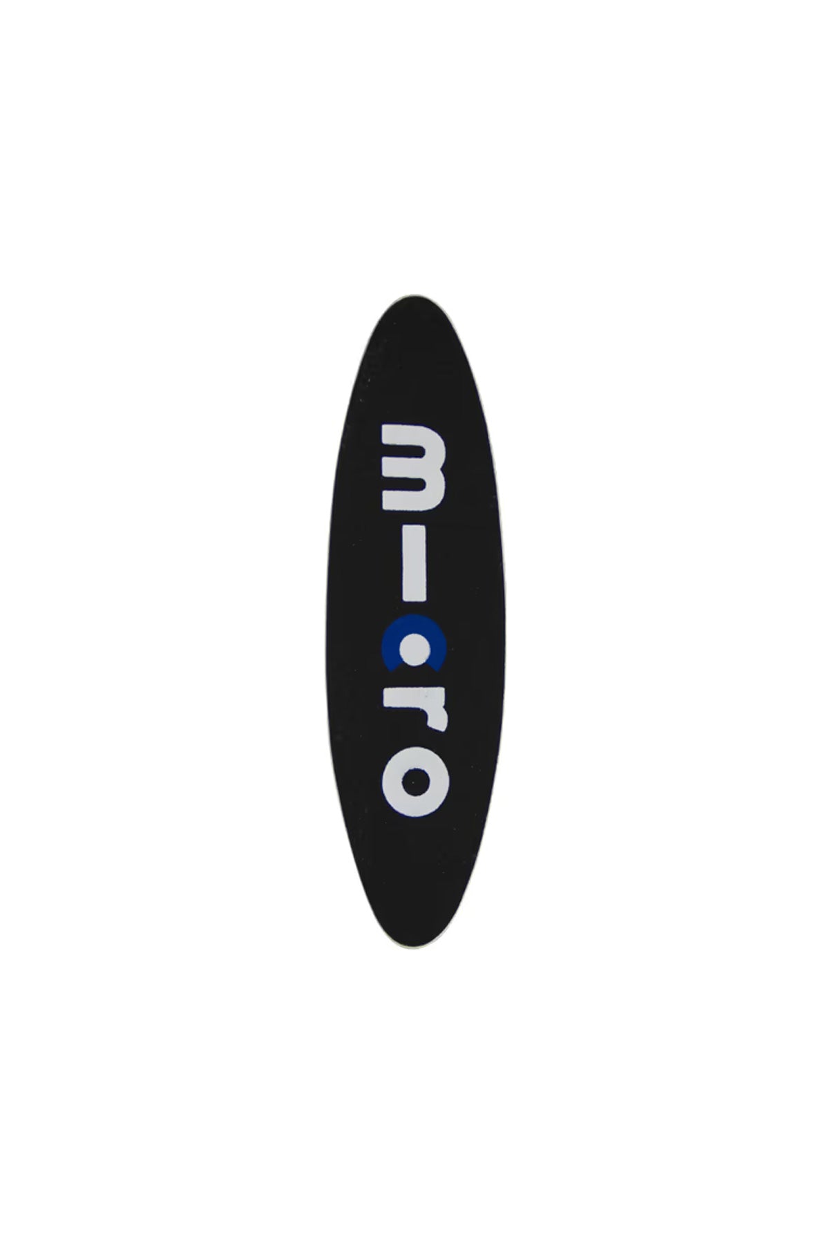 Yedek Parça Micro Grip Tape, Bullet Sprite