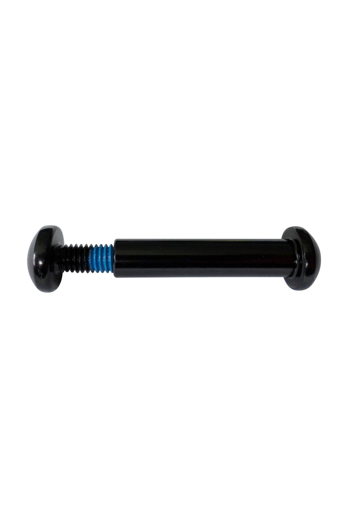 Yedek Parça Micro Rront Wheel Axle Mx Trixx