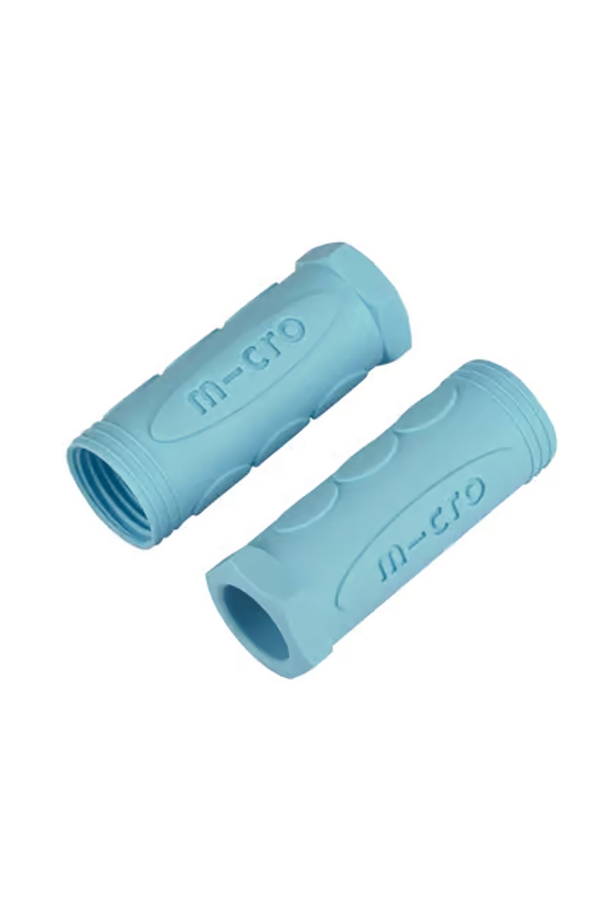 Yedek Parça Micro Rubber Handles Magic Pink