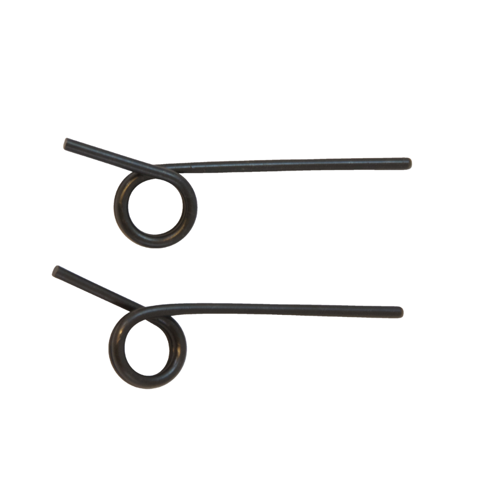 Yedek Parça Micro Scooter B Büküm B Parçası