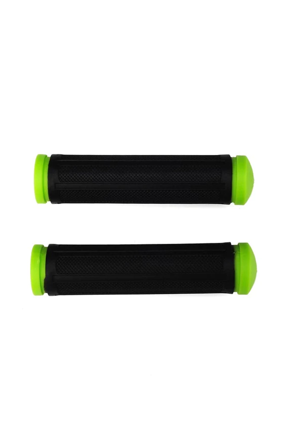 Yedek Parça Micro Scooter Brake Fren Black With Mx, Trixx