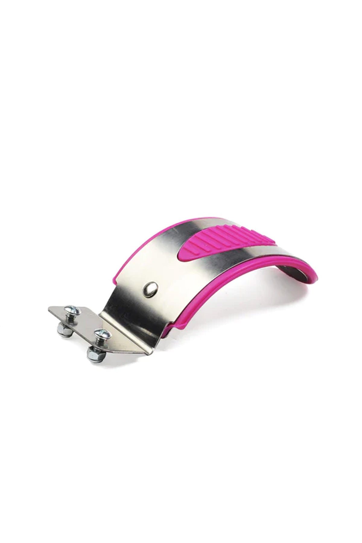 Yedek Parça Micro Scooter Fren Brake Maxi Deluxe Purple