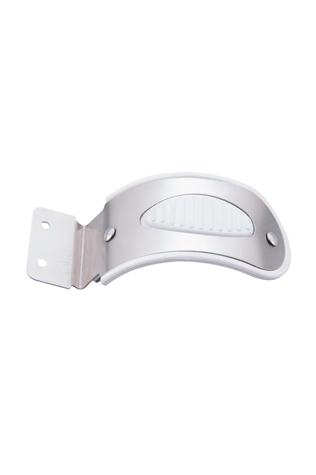 Yedek Parça Micro Scooter Fren Brake Maxi Deluxe White