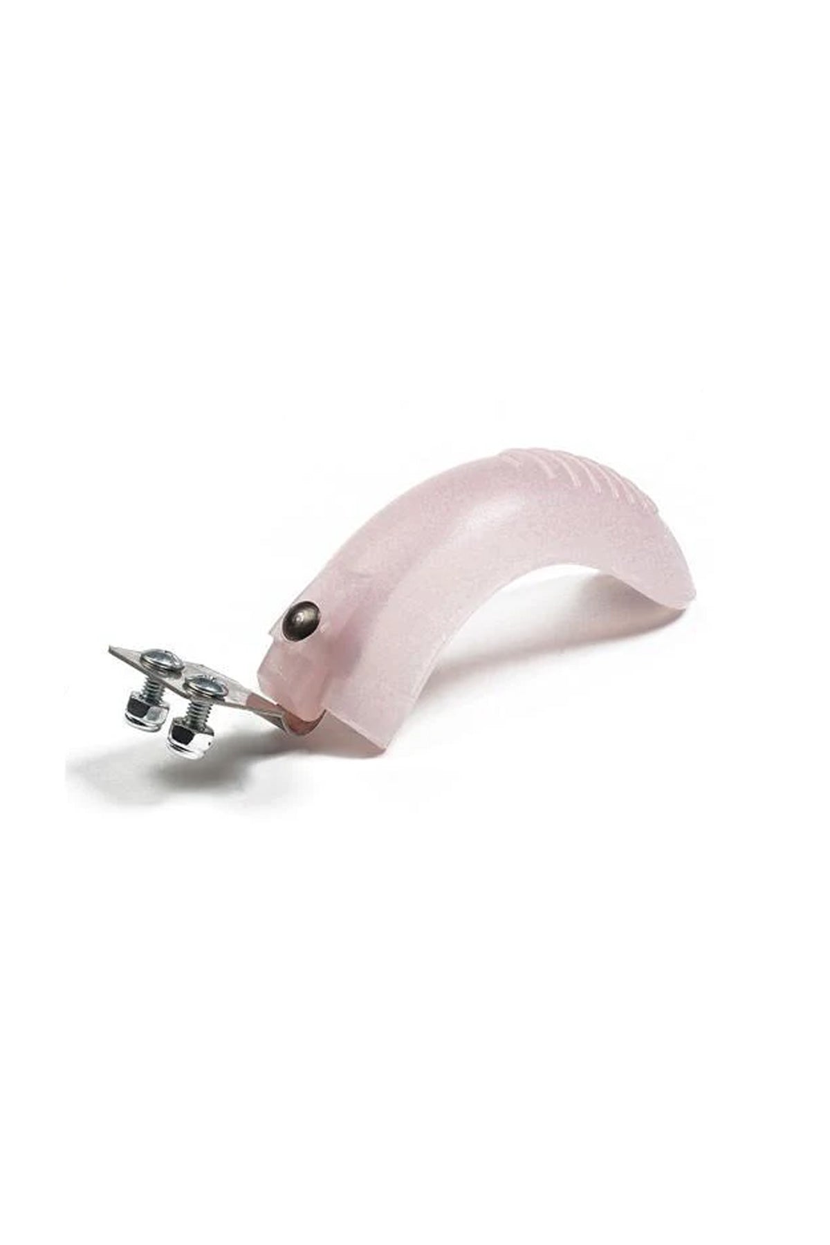 Yedek Parça Micro Scooter Fren Brake Mini Pink