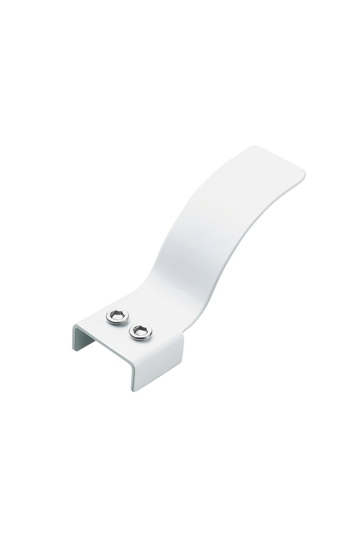 Yedek Parça Micro Scooter Fren Brake White Trixx