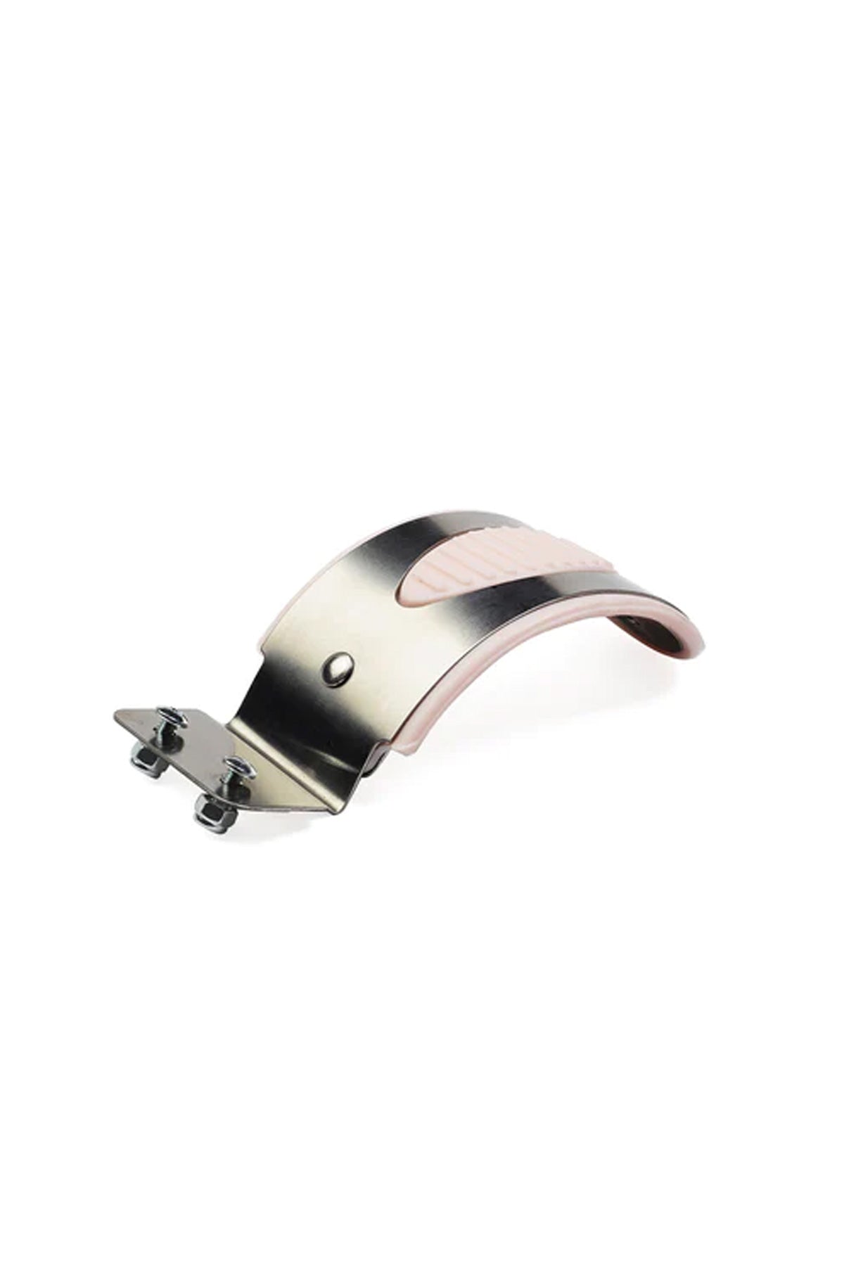 Yedek Parça Micro Scooter Fren Bremse Maxi Deluxe Pink