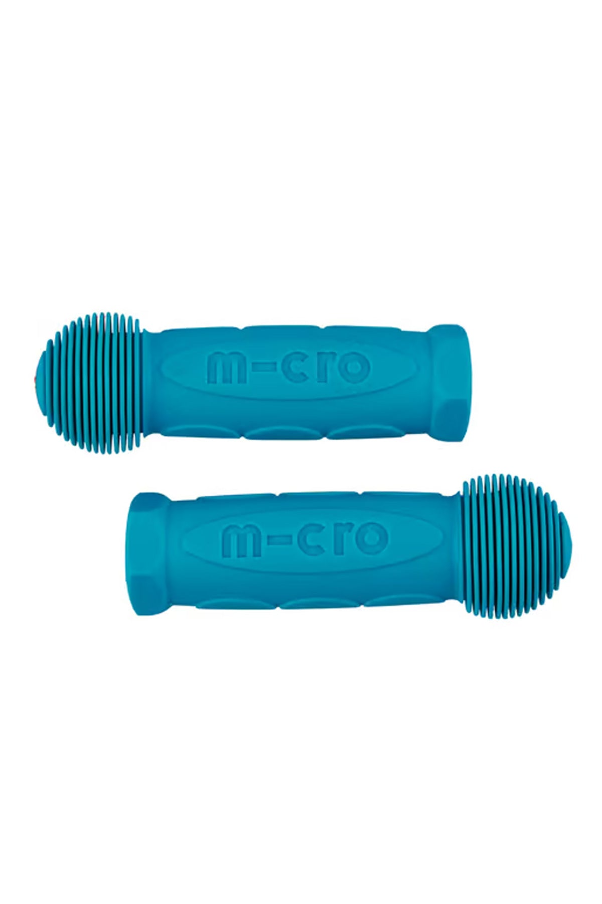 Yedek Parça Micro Scooter Kauçuk Kol Rubber Handles Aqua