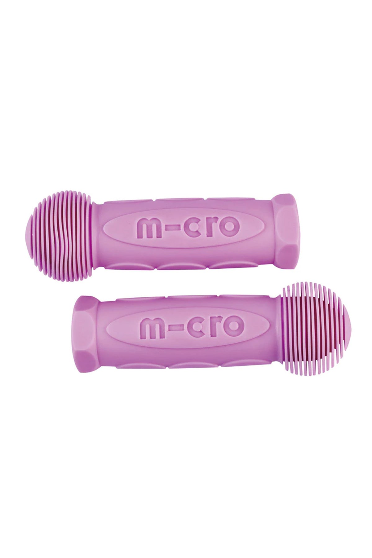 Yedek Parça Micro Scooter Kauçuk Kol Rubber Handles Pink