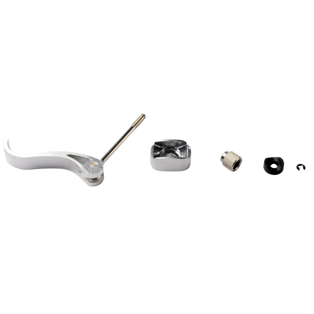 Yedek Parça Micro Scooter Kilitleme Mekanizması