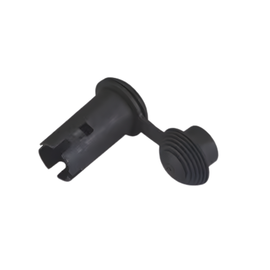 Yedek Parça Micro Scooter Mini2Grow Koltuk Kapağı Tapası