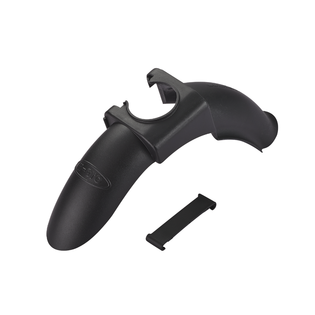 Yedek Parça Micro Scooter Ön Çamurluk 200mm