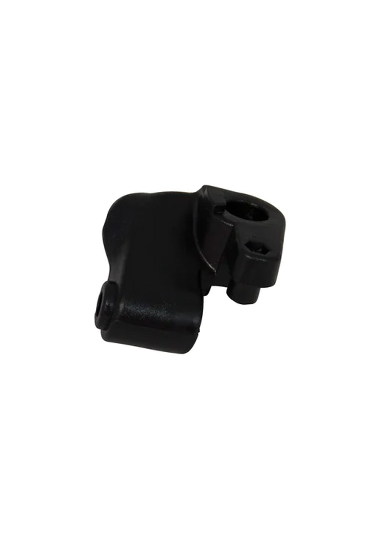 Yedek Parça Micro Scooter Shank Left Maxi