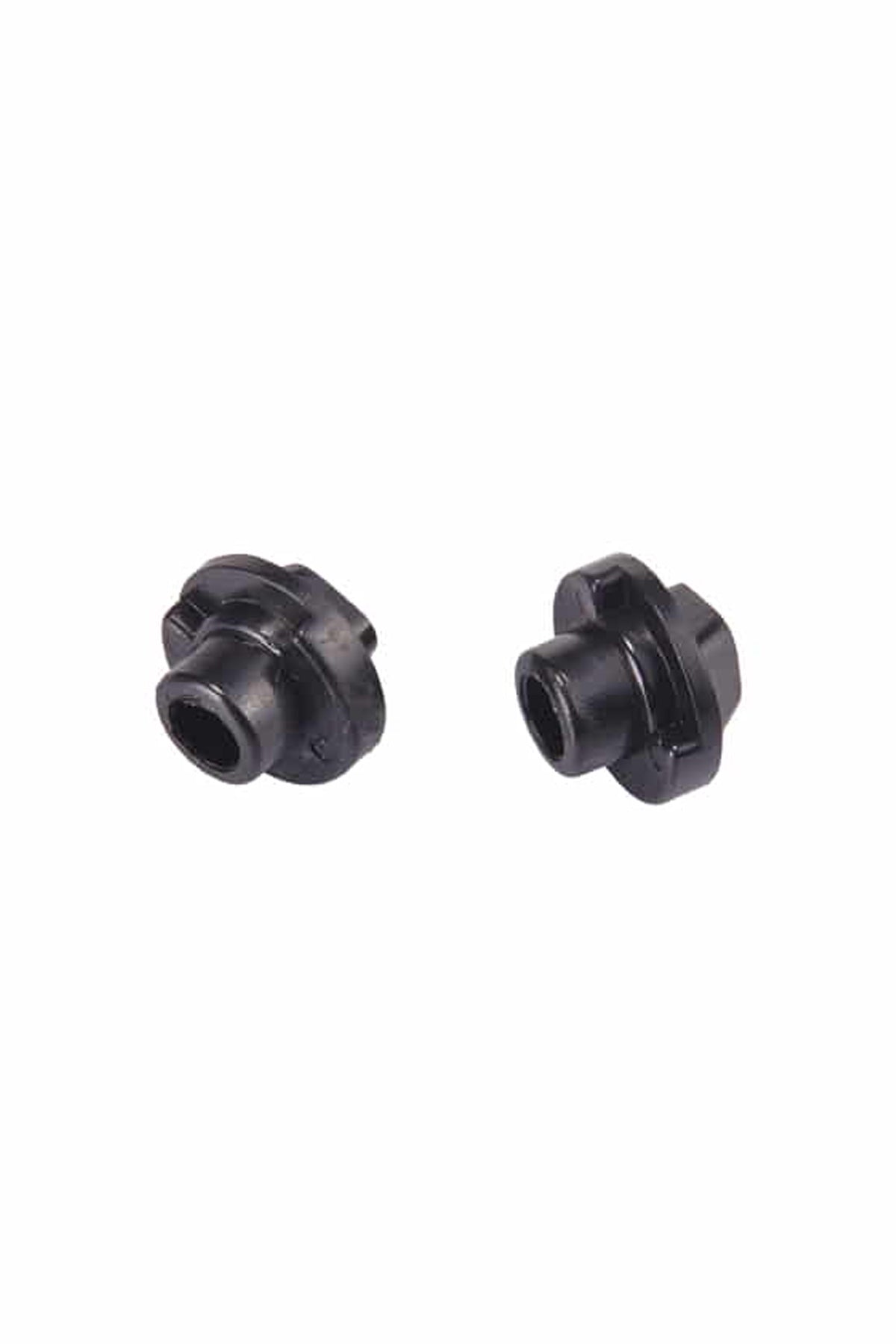 Yedek Parça Micro Scooter Shank Right Mini