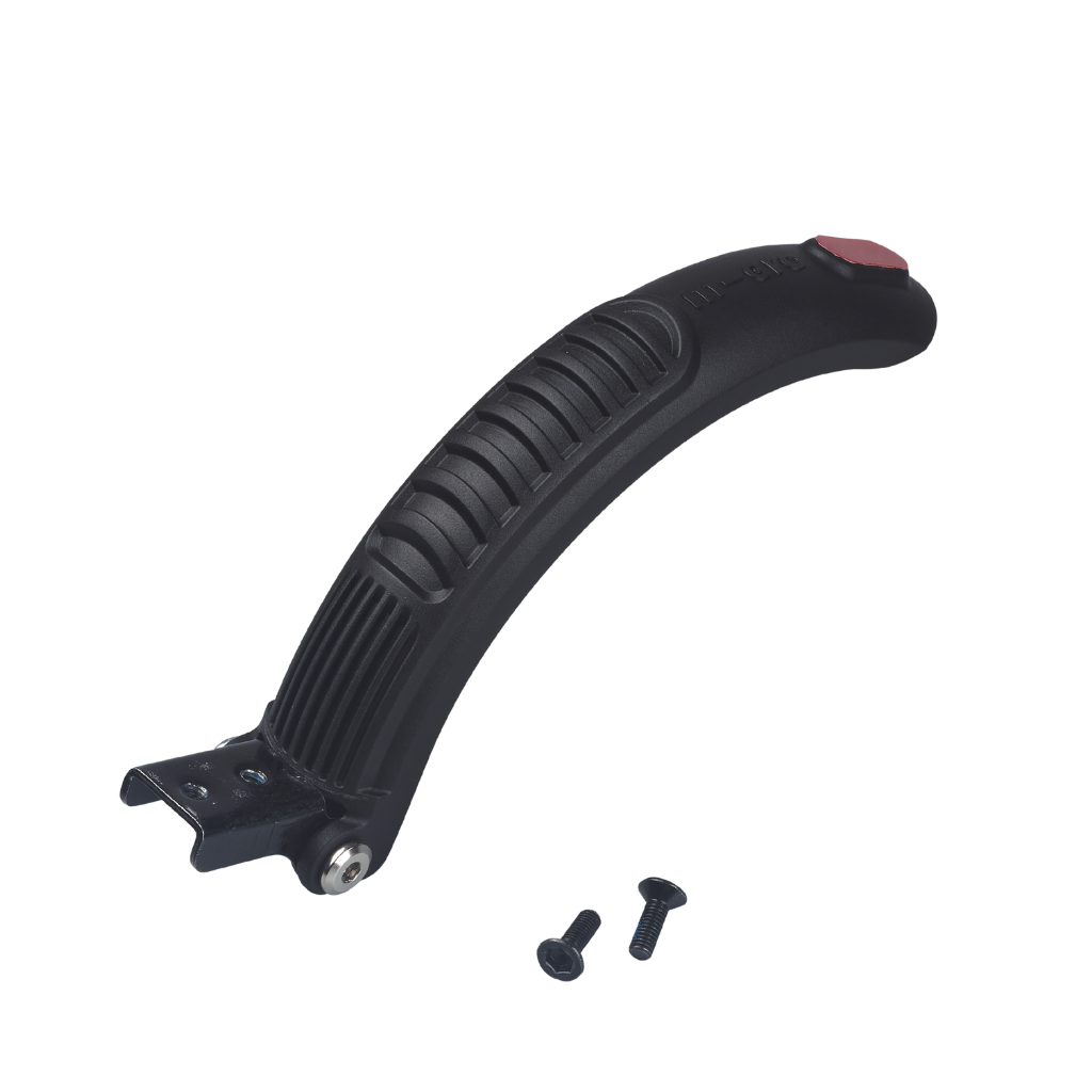 Yedek Parça Micro Scooter Sprite Suspension Arka Çamurluk