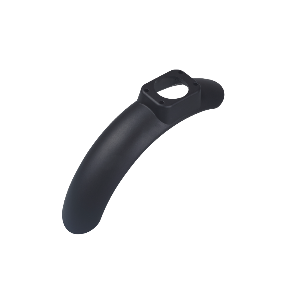 Yedek Parça Micro Scooter Sprite Suspension Ön Çamurluk